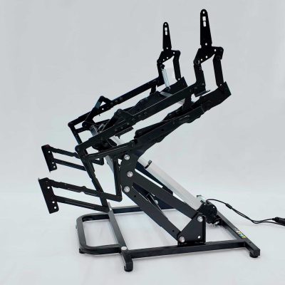 6111D-lift-mecanismo-metal-chao-dewertokin