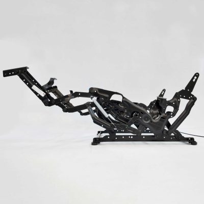 9713-manual-mecanismo-dewertokin