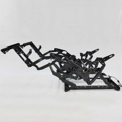 9713-mecanismo-drive-eco-aberto-dewertokin