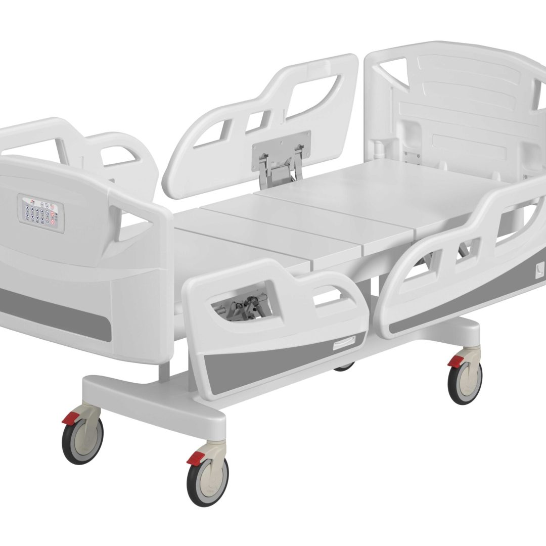 Dewert-010-(rfg)-Cama-com-grades-Prime
