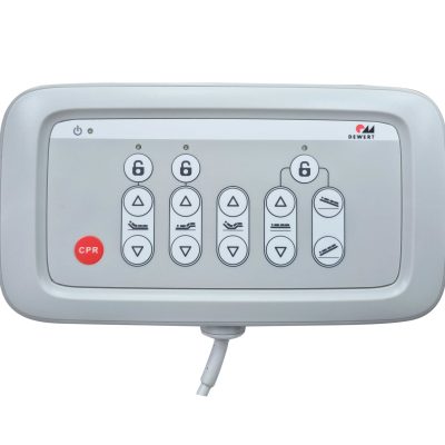 JHS061401-iproxxac