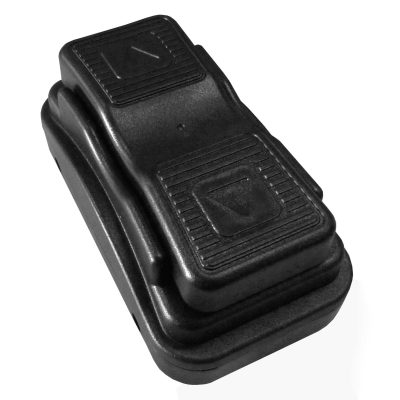 Pedaleira---JLDK230101-