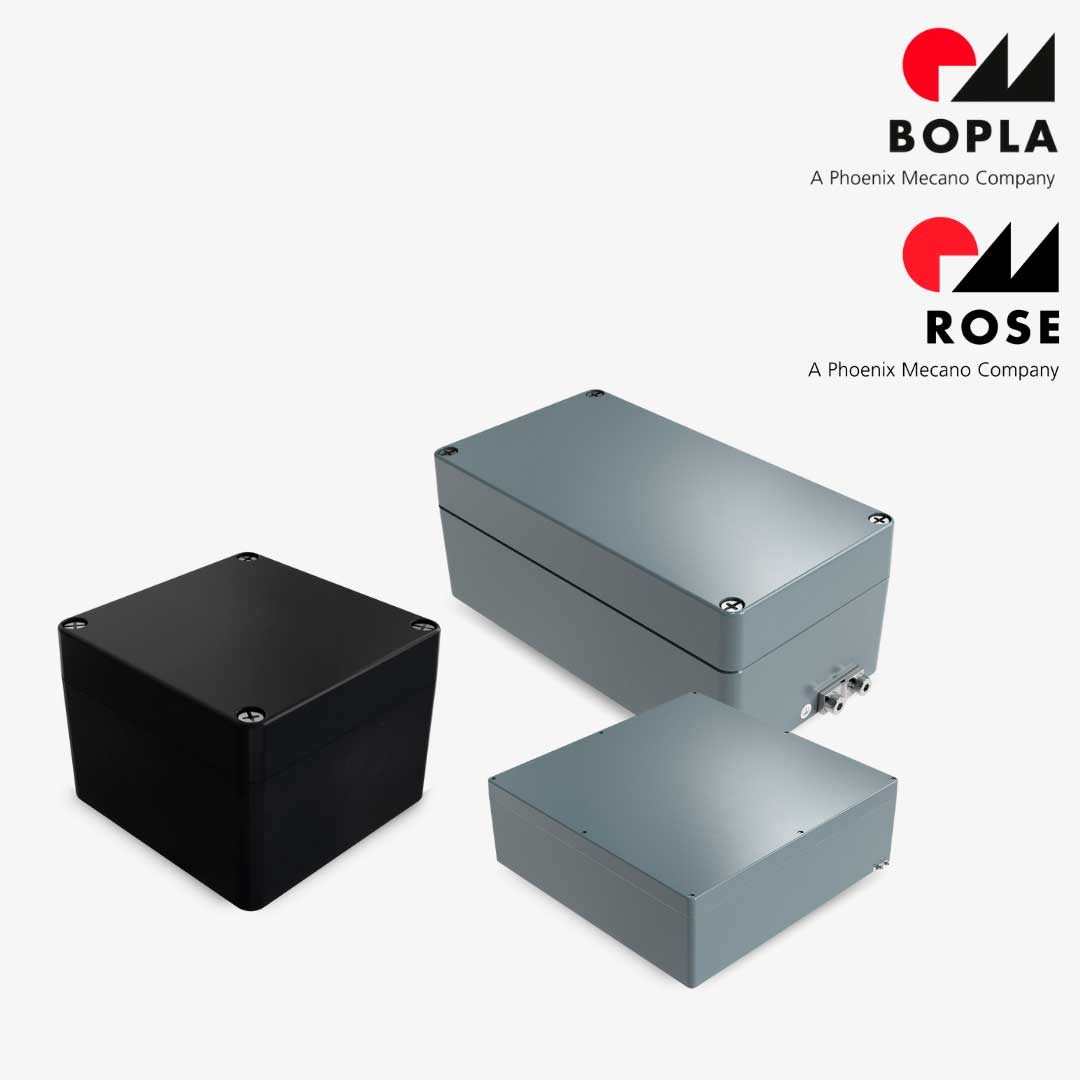 caixas0industriais-bopla-rose-dewertokin