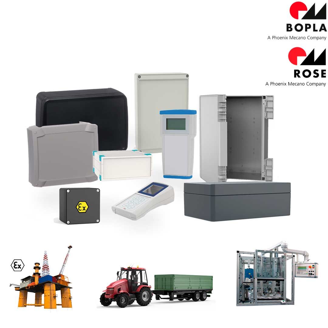 capa-industrial-bopla-rose