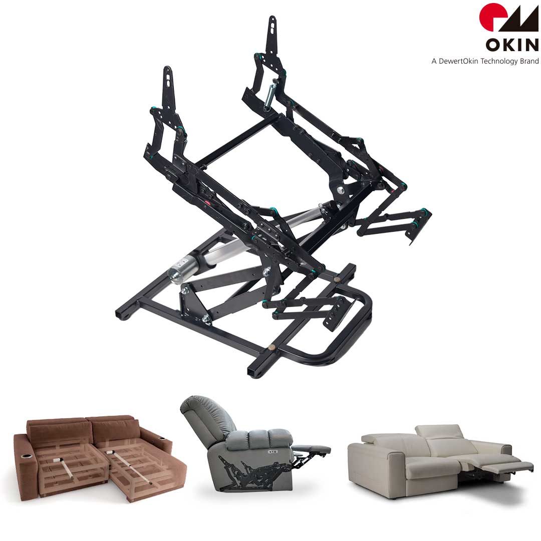 capa-seating-mecanismos-okin
