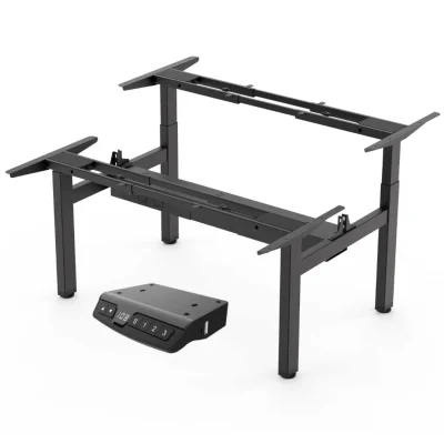 ds4-preto-comando-coluna-de-mesa-eletrica-dewertokin