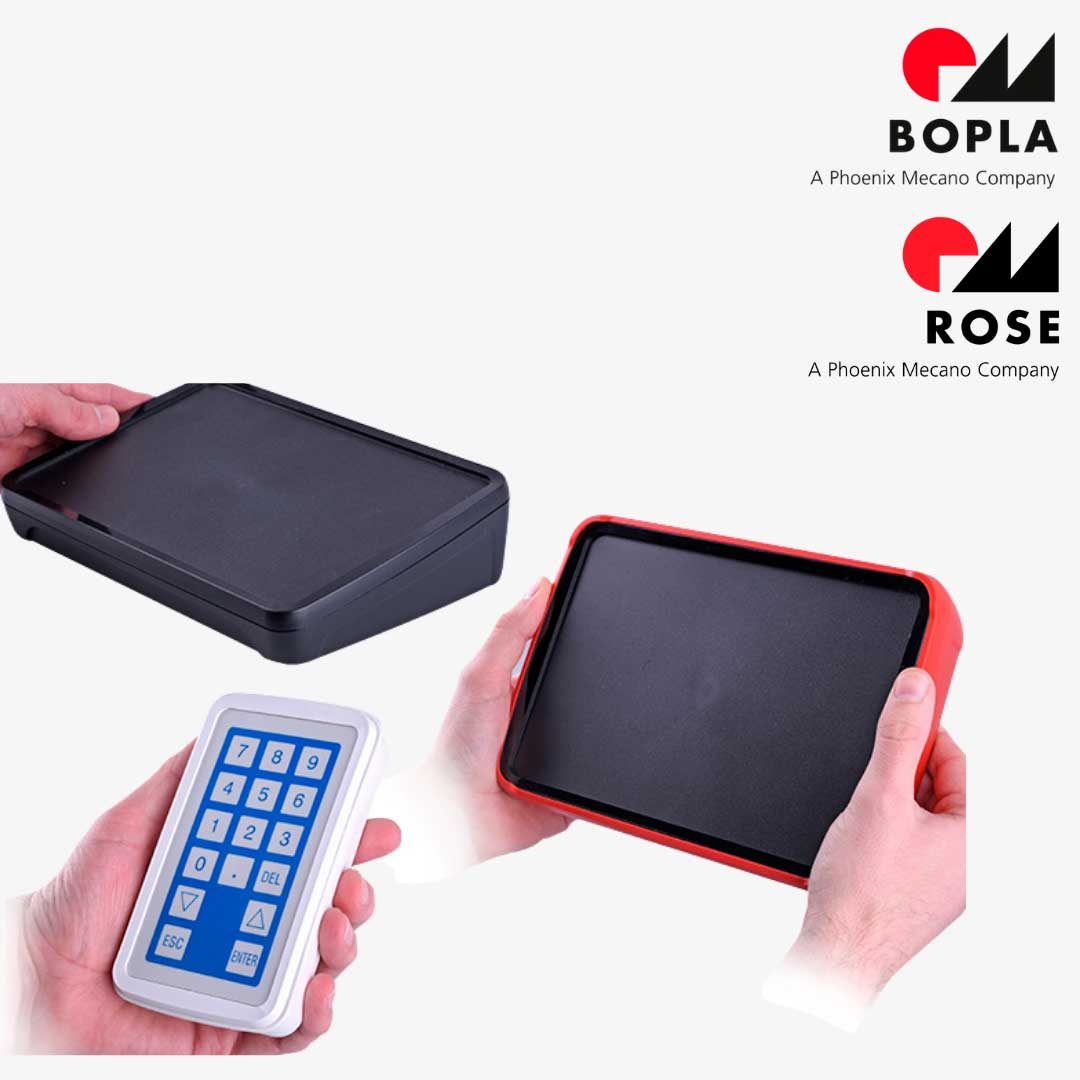 gabinetes-portateis-bopla-rose-dewertokin