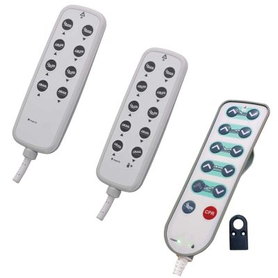 iprox2-iprox3