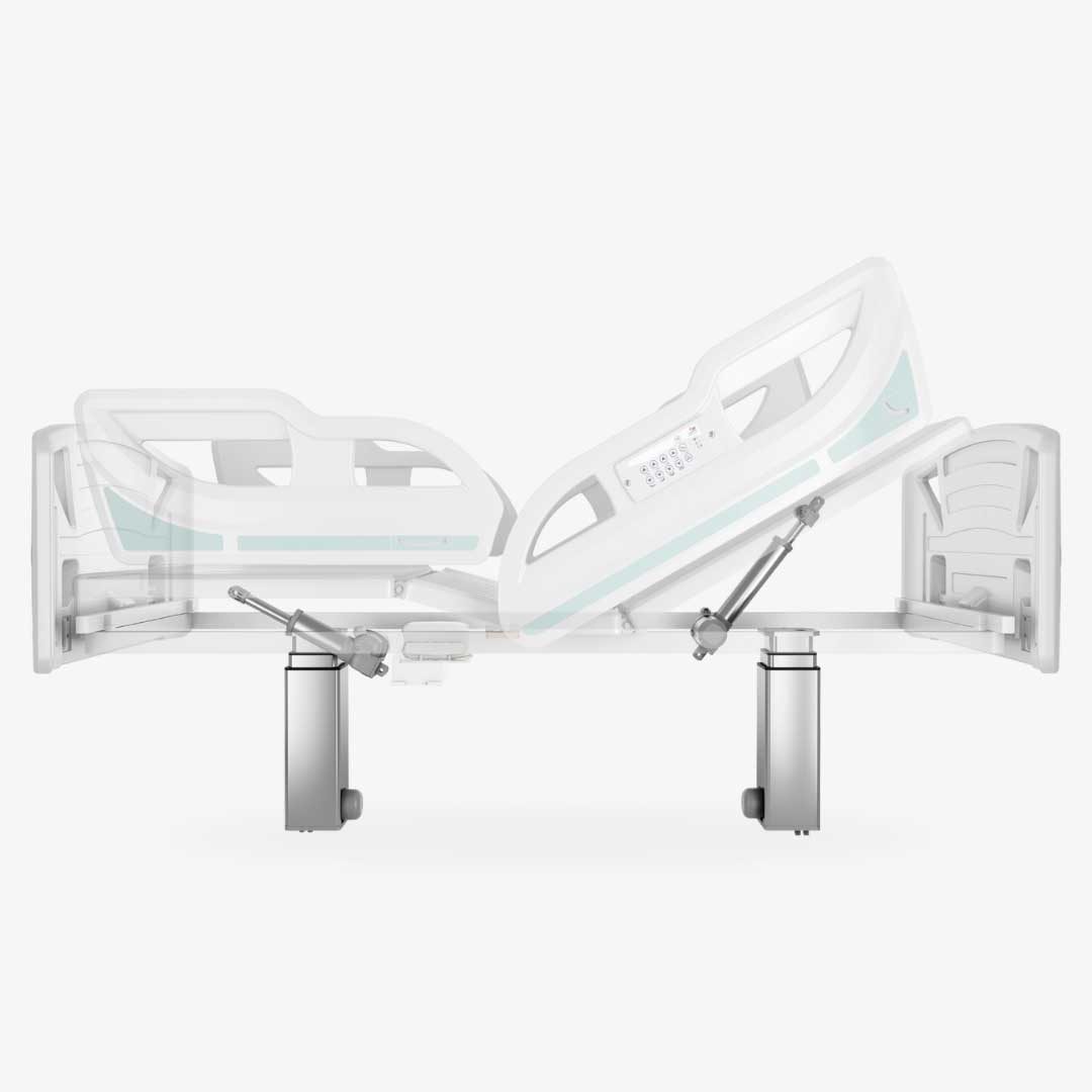 linha-medical-atuadores-cama-hospitalar