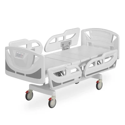 megacare-grade-cama-hospitalar-dewok-dewertokin