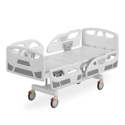 megaflex-grade-cama-hospitalar-dewok-dewertokin