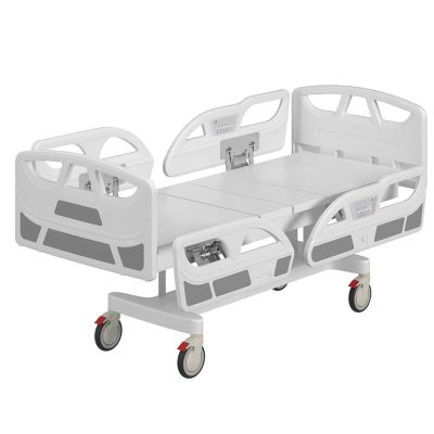 megaflex-pp-dobr