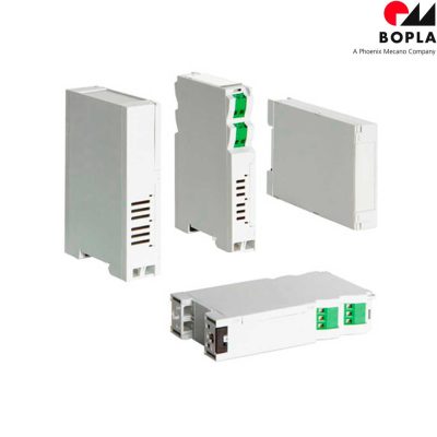 mini-combinorm-compact-bopla