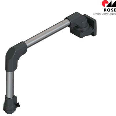 mini-gt48-2-industrial-rose-dewertokin