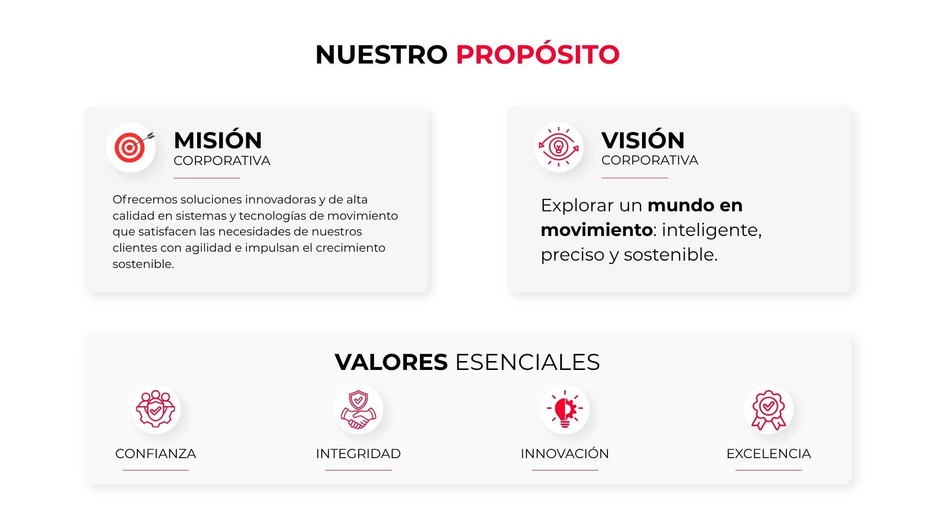 mvv-dobr-esp