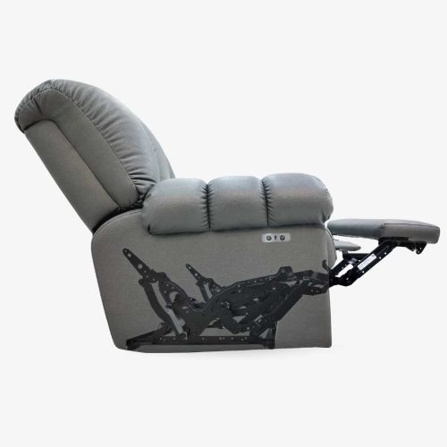 seating-mecanismos-de-poltrona