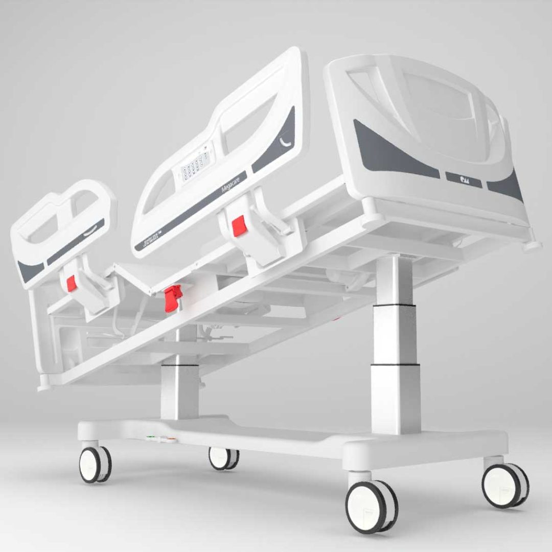 sistema-movimentar-cama-hospitalar-dewertokin