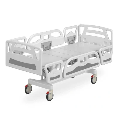 versatile-grade-cama-hospitalar-dewok-dewertokin