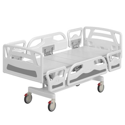 versatiles-pp-dobr